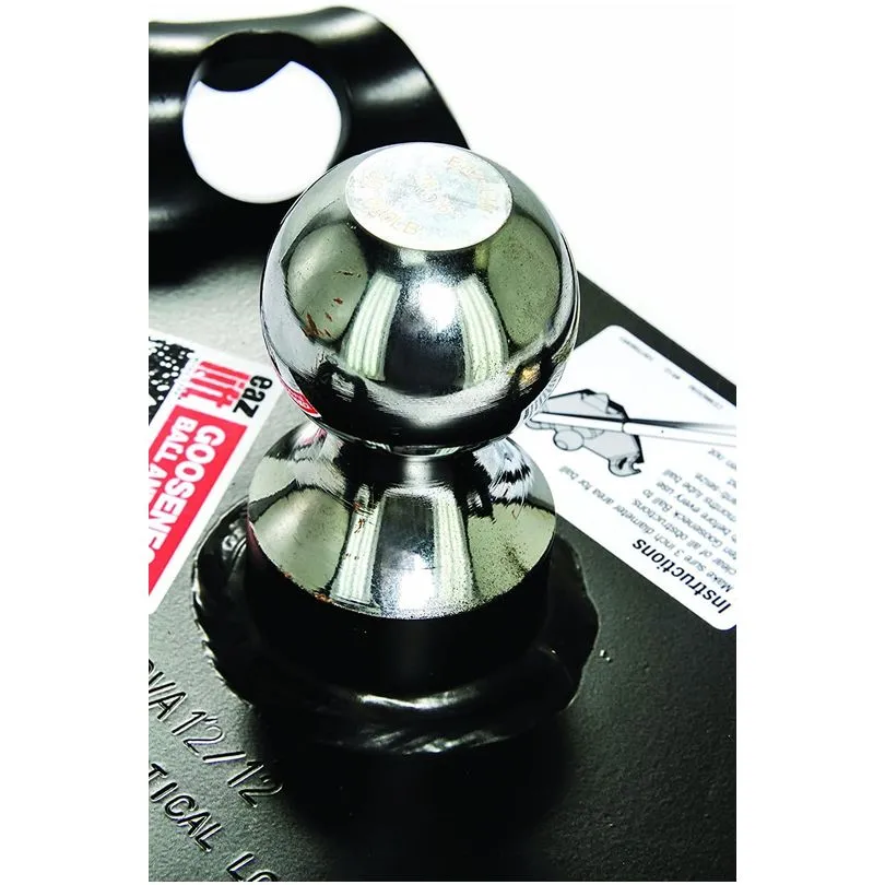 Vacuum Breaker Assembly